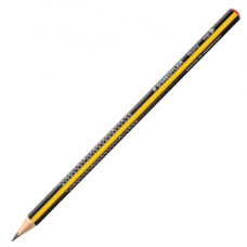 Matita grafite Eco Noris®183 - HB - Staedtler