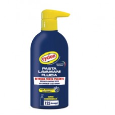 Pasta lavamani fluida - 500 ml - Cyclon