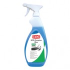 Detergente sgrassatore - per macchinari in campo alimentare - 750 ml - CRC