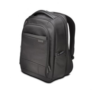 Zaino Contour - porta notebook - da 15,6" - Kensington