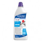 Detergente profumato Saniform - per superfici dure - 1000 ml - Sanitec