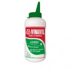 Colla universale Vinavil - green - s/allergeni - 750 gr - UHU