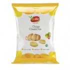 Chips classiche - 35 gr - Vivibio