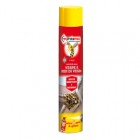 Insetticida spray vespe e nidi di vespa - 750 ml - Protemax
