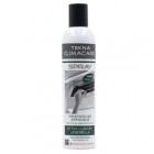 Spray disinfettante Climacare - per climatizzatori - 400 ml - Tekna