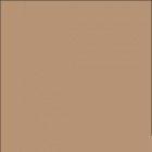 Cartine antigrasso per alimenti - 20 x 32,5 cm - avana - Leone - conf. 500 pezzi