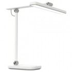 Lampada Pureline - 13 W - bianco - Favorit