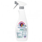 Detergente Professional vetri multiuso - in trigger - 700 ml - Chanteclair