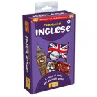 I'm a genius - Campioni di Inglese - Lisciani