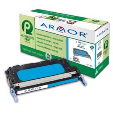 Armor - Toner Compatibile per Hp - Ciano - EP-717C - 4.000 pag