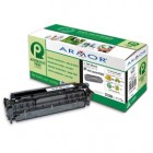 Armor - Toner Compatibile per Hp - Nero - EP-718Bk - 3.500 pag