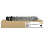 Armor - Toner Compatibile per Ricoh Aficio MPC3003/C3004/C3503/C3504 - Nero - 841817 - 29.500 pag