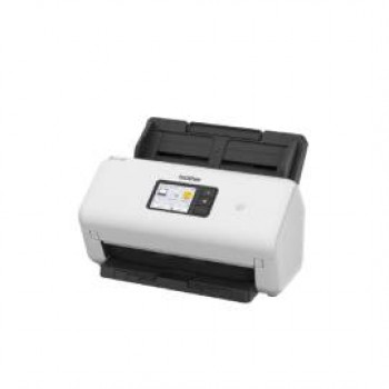 Brother - scanner ADS4500W -