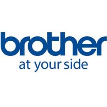 Brother - Tamburo - DR421CL - 50.000 pag