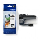 Brother - Cartuccia ink - Nero - LC426BK - 3.000 pag