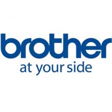 Brother - Nastro - ST141 - 18mm x 3mt