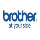 Brother - Bundle di 2 Toner - Nero - TN247BKTWIN - 3.000 pag
