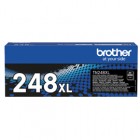Brother originale - Toner - Nero - TN248XLBK - 3.000 pag