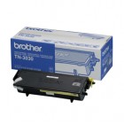 Brother - Toner - Nero- TN3030 - 3500pag