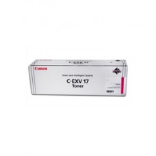 Canon - Toner - Magenta - 0260B002 - 36.000 pag