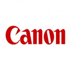 Canon - Toner - Nero - 0461C001 - 12.500 pag