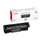 Canon - Toner - Nero - 7616A005 - 2.000 pag