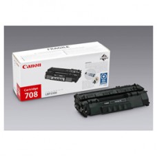 Canon - Toner - Nero - 0266B002 - 2.500 pag