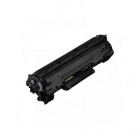 Canon - Toner - Nero - 3500B002 - 2.100 pag