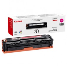 Canon - Toner - Magenta - 6270B002 - 1.500 pag