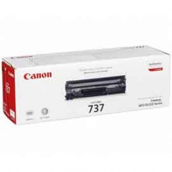 Canon - Toner - Nero - 9435B002 - 2.100 pag