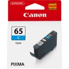 Canon - Serbatoio di inchiostro - Ciano CLI-65C - 4216C001 - 13 ml