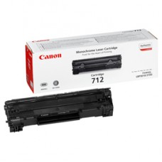 Canon - Toner - Nero - 1870B002 - 1.500 pag