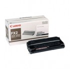 Canon - Toner - Nero - 1556A003 - 4.000 pag