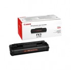 Canon - Toner - Nero - 1557A003 - 2.700 pag