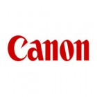 Canon - Cartuccia Ink - Magenta - 3404C001 - 7.700 pag