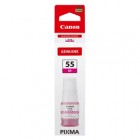 Canon - Cartuccia ink - Magenta - GI-55M - 6290C001