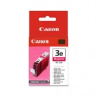 Canon - Refill - Magenta - 4481A002 - 300 pag