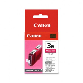 Canon - Refill - Magenta - 4481A002 - 300 pag