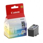 Canon - Cartuccia ink - C/M/Y - 0617B001 - 265 pag