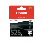 Canon - Cartuccia ink - Nero - 4540B001 - 520 pag