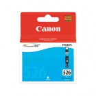 Canon - Cartuccia ink - Ciano - 4541B001 - 530 pag