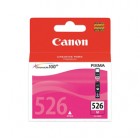 Canon - Cartuccia ink - Magenta - 4542B001 - 486 pag