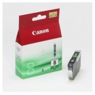 Canon - Refill - Verde - 0627B001 - 5.840 pag