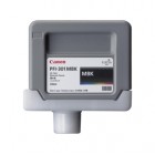 Canon - Refill - Nero opaco - 1485B001AA - 330ml