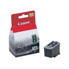 Canon - Cartuccia ink - Nero - 0616B001 - 720 pag