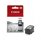 Canon - Cartuccia - Nero - 2970B001 - 220 pag
