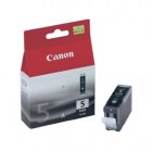 Canon - Refill - Nero - 0628B001 - 360 pag