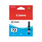 Canon - Serbatoio inchiostro - Ciano - 6404B001 - 525 pag