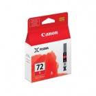 Canon - Serbatoio inchiostro - Rosso - 6410B001 - 14ml