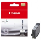 Canon - Cartuccia ink - Nero opaco - 1033B001 - 530 pag